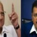 मुख्यमंत्र्यांना अटक करण्यापर्यंत भाजपची मजल, अरविंद केजरीवालांवरील कारवाईने शरद पवार संतप्त