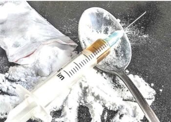 पिंपरी-चिंचवडमधील ड्रग्ज प्रकरणात अडकला PSI, ४५ कोटींचा मामला, झटपट श्रीमंतीची उतरली झिंग