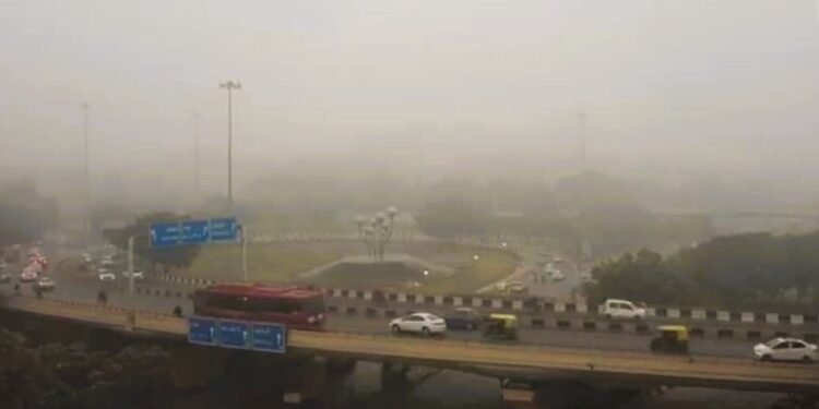 बिहारचे बेगुसराय जगातील सर्वाधिक प्रदूषित शहर