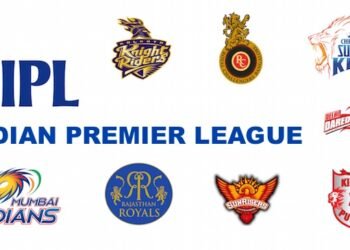 IPL 2024चे संपूर्ण वेळापत्रक जाहीर; फानयल मॅच कधी आणि कुठे होणार, जाणून घ्या एका क्लिकवर