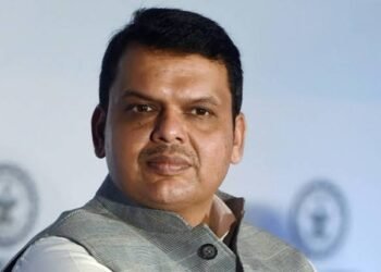 फडणवीसांना जीवे मारण्याची धमकी, मुख्य आरोपीला ७ मार्चपर्यंत पोलीस कोठडी