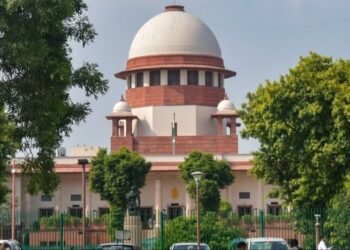 राजस्थानने मागे घेतली सीएए विरोधातील याचिका