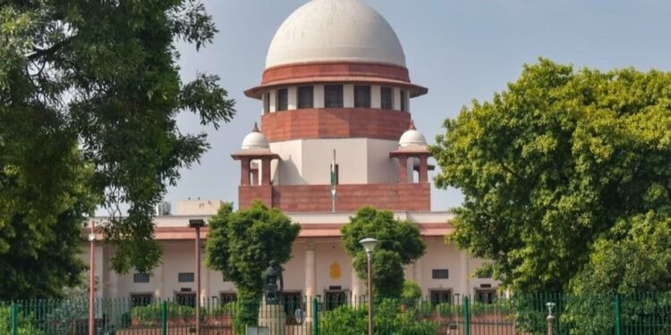 राजस्थानने मागे घेतली सीएए विरोधातील याचिका