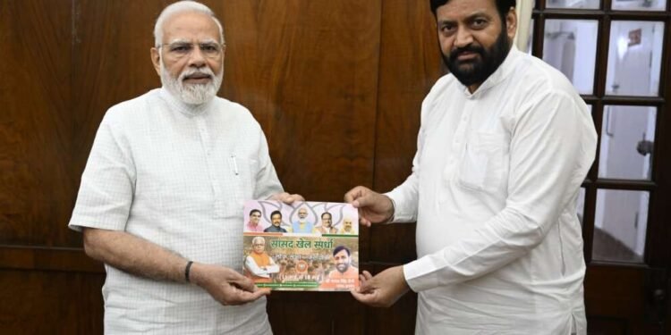 मित्रपक्षानं साथ सोडल्यानं भाजपच्या मुख्यमंत्र्यांचा राजीनामा; नेतृत्त्वानं पुन्हा धक्कातंत्र वापरलं, सैनींकडे हरियाणाची धुरा