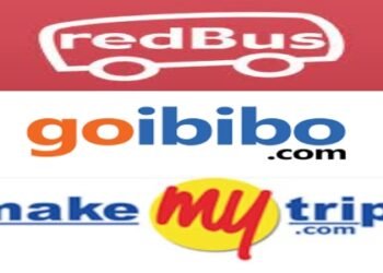 बेकायदेशीर प्रवासी ॲप बंद करण्याची परिवहन विभागाची सूचना !