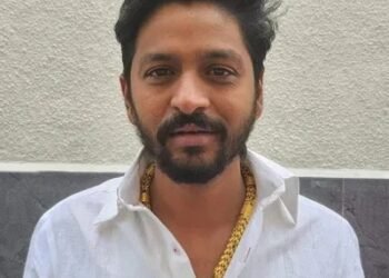 प्रसाद लोंढे सोलापूर व धाराशीव जिल्हयातून ०२ वर्षाकरीता तडीपार