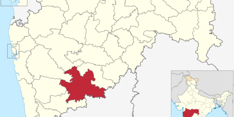 सोलापूर बार असोसिएशनचे निवडणूक ठरली