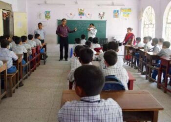 …तर शाळा-कॉलेजची मान्यता रद्द होणार; विभागीय शिक्षण मंडळाचा थेट इशारा