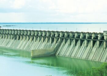 निवडणुकीत सोलापूरचा पाणी प्रश्न पेटणार