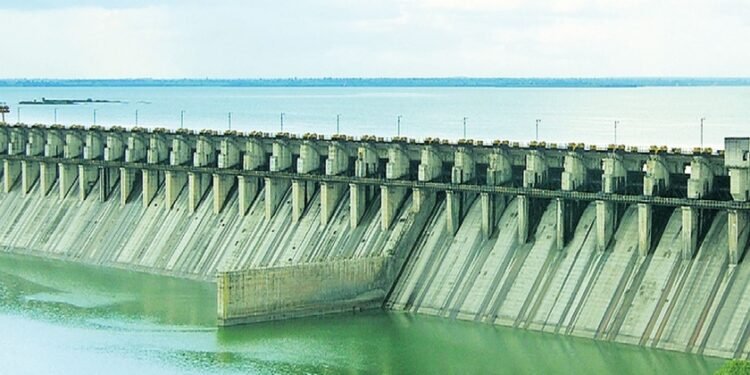 निवडणुकीत सोलापूरचा पाणी प्रश्न पेटणार