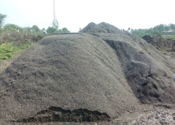 पुर्णेतील चारही वाळू विक्री डेपो तुन सर्वसामान्यांना सहज मिळणार वाळू !