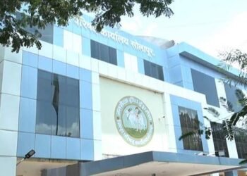 सोलापूर जि.प.च्या समाजकल्याण विभागातील कामांची यादी संशयाच्या भोवऱ्यात