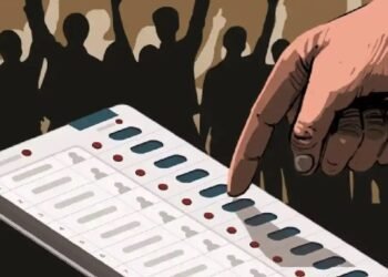 मतदानाचा टक्का वाढविण्यासाठी विविध क्षेत्रातील मान्यवर पुढे सरसावले