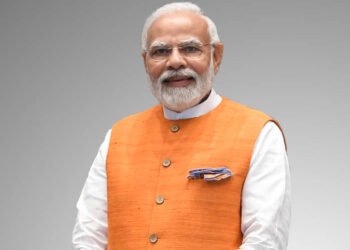 सोलापुर शहरात 29 एप्रिल रोजी नरेंद्र मोदी यांची जाहीर सभा आयोजित करण्यात आली आहे.