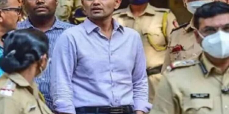 समीर वानखेडेंवरील आरोप गंभीर स्वरुपाचे, चौकशी आवश्यक