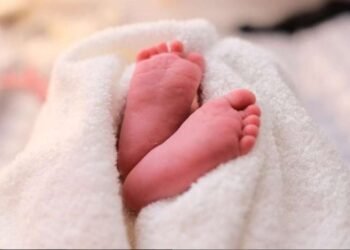 दिल्लीत नवजात बालकांच्या तस्करीचा भंडाफोड