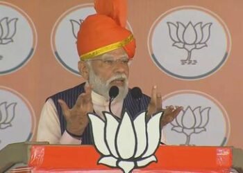 जम्मू-काश्मीरमध्ये लवकरच विधानसभा निवडणुका; संपूर्ण राज्याचा दर्जा मिळेल, PM मोदींची घोषणा