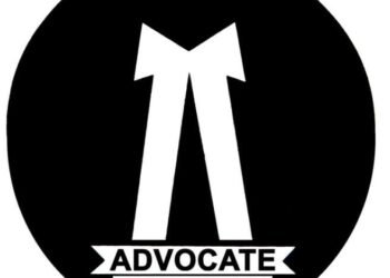 सोलापूर बार असोसिएशनसाठी यंदा चौरंगी लढत