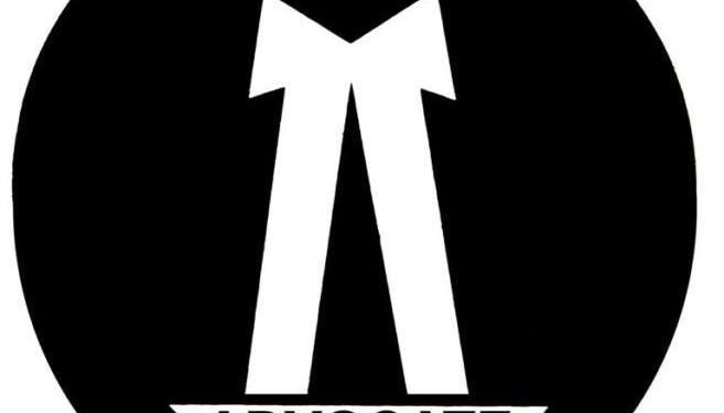 सोलापूर बार असोसिएशनसाठी यंदा चौरंगी लढत