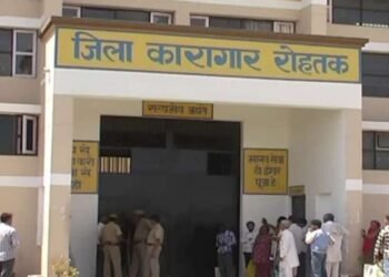 पाकिस्तानी दहशतवाद्याने केला आत्महत्येचा प्रयत्न