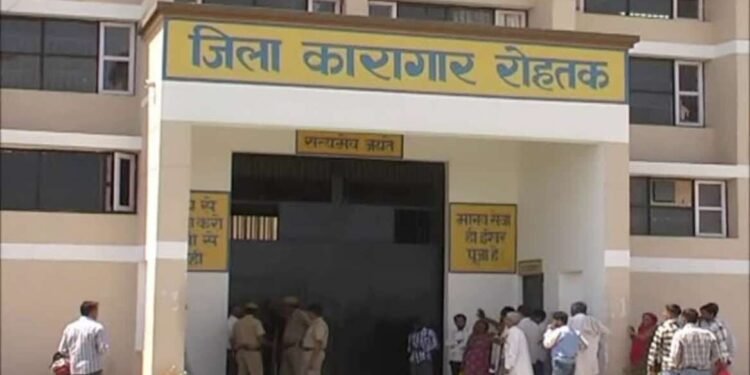 पाकिस्तानी दहशतवाद्याने केला आत्महत्येचा प्रयत्न