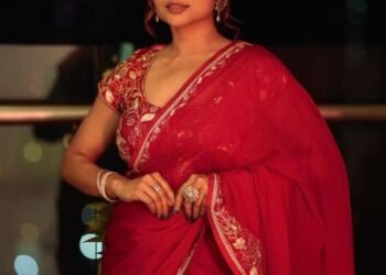 रिअ‍ॅलिटी शोची पोलखोल, शिव ठाकरेनंतर आता मनीषा राणीचा मोठा खुलासा,शो जिंकूनही मिळाले नाहीत ३० लाख