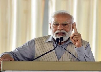 उत्तराखंड ब्रह्मकमळाची भूमी, यंदाही पंचकमळ पूर्ण अभिमानाने बहरणार – पंतप्रधान