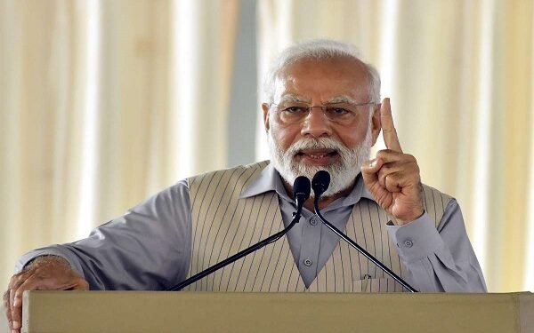 उत्तराखंड ब्रह्मकमळाची भूमी, यंदाही पंचकमळ पूर्ण अभिमानाने बहरणार – पंतप्रधान