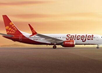 अयोध्या : विमान कपंन्यांकडून दुप्पट भाडे वसुली