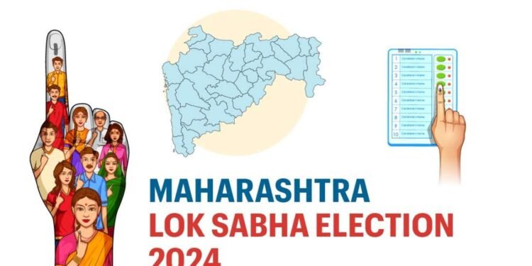 सोलापूर जिल्ह्यात 3 महिन्यांत वाढले 60 हजारांवर मतदार