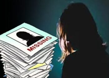 सोलापूर शहर – जिल्ह्यातील बेपत्ता महिला-मुलींचा शोध लागेना