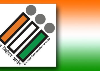 राज्यात तिसऱ्या टप्प्यासाठी ३६१ उमेदवारांचे ५२२ अर्ज दाखल