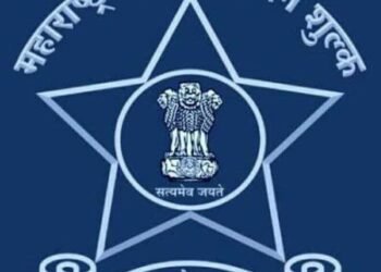 सरत्या आर्थिक वर्षात राज्य उत्पादन शुल्क सोलापूर विभागात 189 कोटींचा महसूल जमा