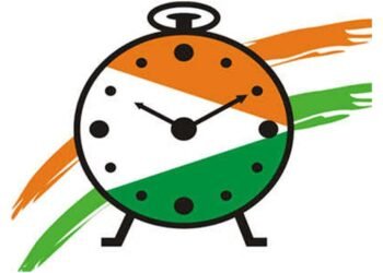 सोलापुरात महायुतीच्या प्रचारासाठी महिला राष्ट्रवादी सज्ज