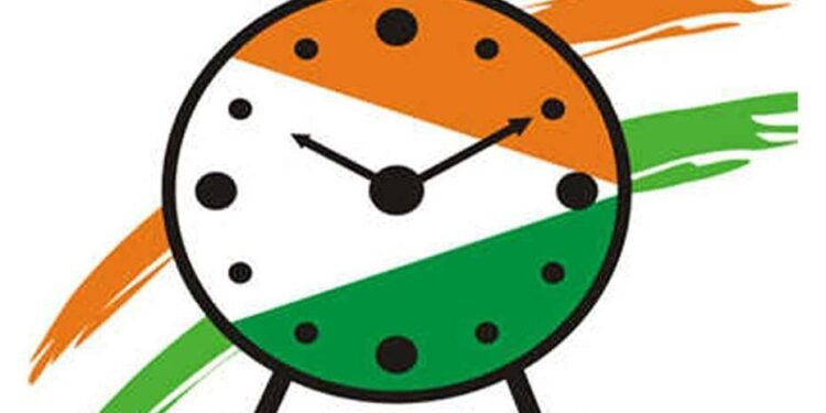 सोलापुरात महायुतीच्या प्रचारासाठी महिला राष्ट्रवादी सज्ज