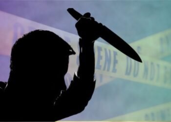 जळगावात महिलेवर अत्याचार करून खून