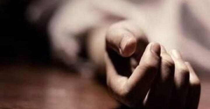 सोलापुरातील व्यसनमुक्ती केंद्रात तरुणाचा मृत्यू