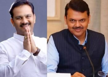 कारखान्याला मदत करु, पण..; पवारांच्या पठ्ठ्यासमोर फडणवीसांची अट, २ जागांवर मविआचा विषय कट?