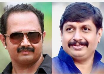 काँग्रेसच्या धवलसिंहांचे धैर्य संपले ! माढयात देवेंद्र फडणवीस यांची मोठी खेळी