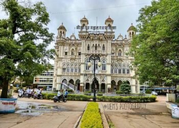 सोलापूर – मिळकतदारांना विविध योजनांतून ११७ कोटींची सूट