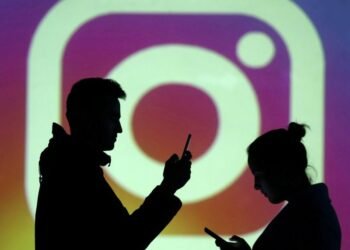 इंस्टाग्रामवर ओळख झालेल्या तरुणीने सोलापुरातील एका तरुणाची लाखोंची फसवणूक केल्यानंतर गुन्हा दाखल…