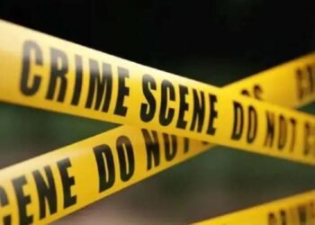 मुलाच्या हरविलेल्या मोबाईलसंबंधी विचारणा केल्याने रागाच्या भरात जीवे मारण्याचा प्रयत्न केल्याप्रकरणी  गुन्हा दाखल