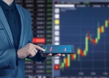 शेअर बाजारातून पैसे कमावणे सोपं, पण नियम पाळणं गरजेचं