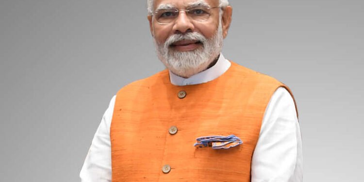 नगरमध्ये होणार पंतप्रधान मोदी यांच्यासह दिग्गजांच्या जाहीर सभा