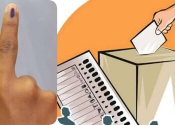 अत्यावश्यक सेवेतील 691 कर्मचा-यांनी ठाण्यात केले टपाली मतदान