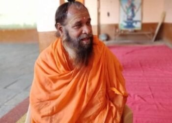 सोलापूरच्या खासदारांच्या जात प्रमाणपत्रावर 3 महिन्यात निर्णय घ्या- कोर्ट