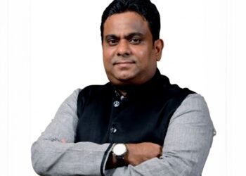 राज ठाकरे पुन्हा VIDEO लावणार, फिर एक बार होणार; आमदार शेख यांचा पॉवरफुल अजेंड्यावर विश्वास