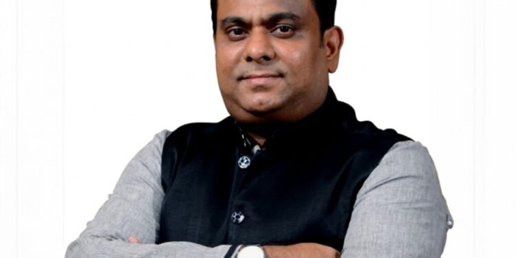 राज ठाकरे पुन्हा VIDEO लावणार, फिर एक बार होणार; आमदार शेख यांचा पॉवरफुल अजेंड्यावर विश्वास