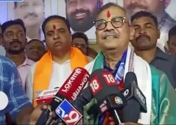 माझ्या राजकीय प्रवेशावर बोलणाऱ्यांना राज ठाकरे उत्तर देतील, उज्ज्वल निकम यांना विश्वास