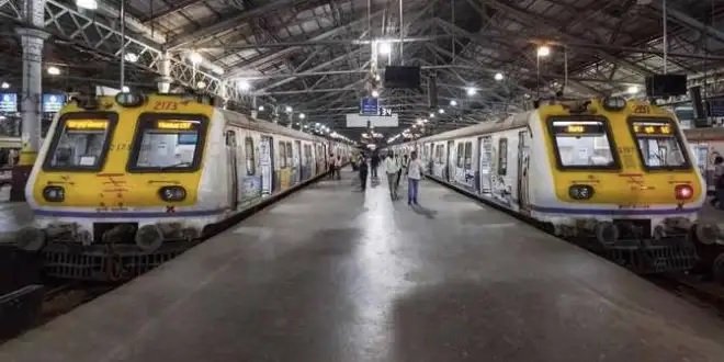 मध्य रेल्वेचा ठाणे येथे ६३ तास, सीएसएमटी येथे ३६ तासांचा विशेष ब्लॉक